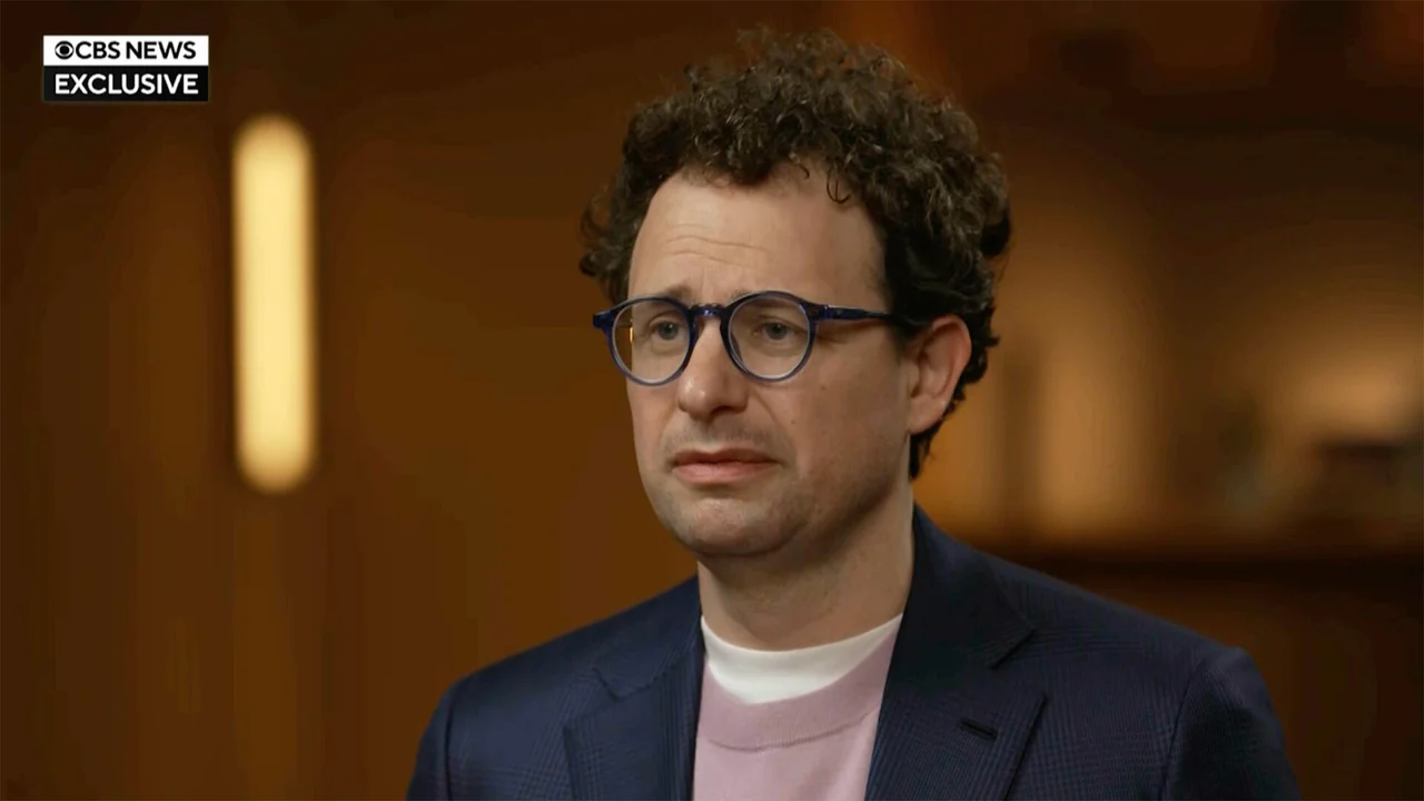 Intelligenza Armata: il divorzio tra Anthropic e il Pentagono