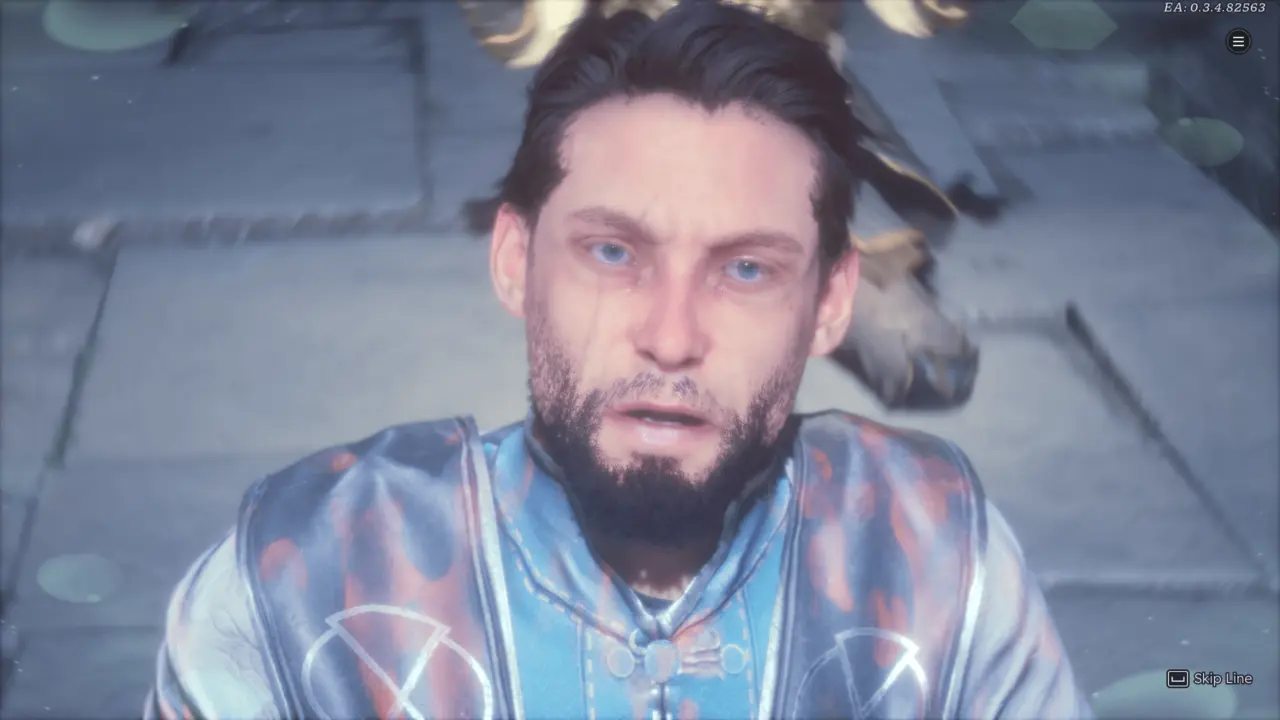 Solasta 2 (Early Access): Molto più di un semplice erede