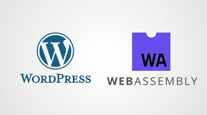 Wordpress diventa una sandbox da browser